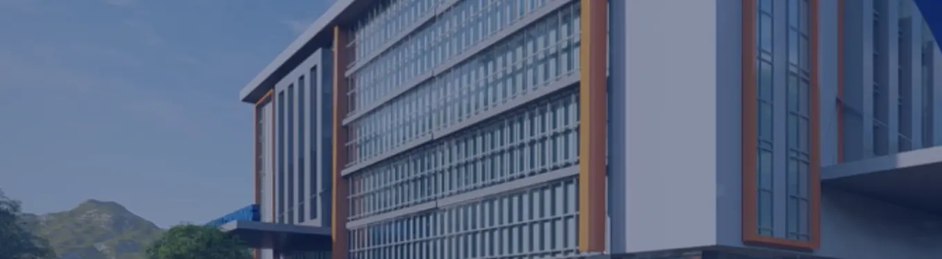 Pendaftaran Universitas UMMI Bogor