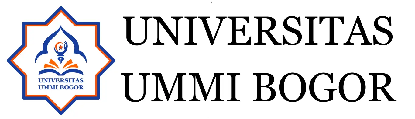 Logo UNMI