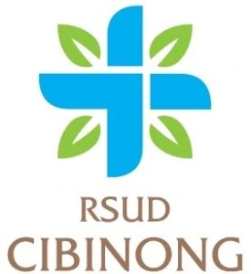 Rsudcibinong