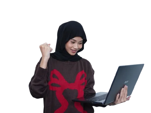 Program Studi Kewirausahaan