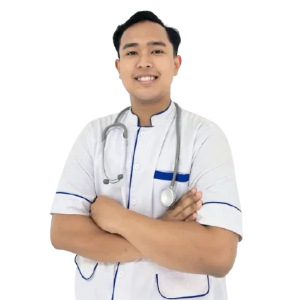 Program Studi Keperawatan